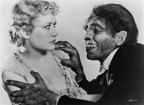 If the player has a herb in their inventory, he will take it and give them a potion, but if the player has no herbs he will give the player a strength potion (2). Dr. Jekyll and Mr. Hyde | New Beverly Cinema