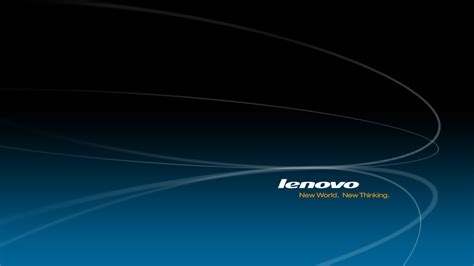 Free Download Background Lenovo Wallpaper Hd Wallpaper To Your Desktop