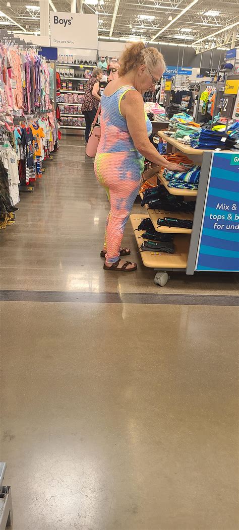 This Gem From A Couple Months Ago Rwalmart