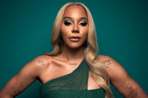 Munroe Bergdorf Calls For Social Media Platforms To Tackle Transphobia Scene Magazine From