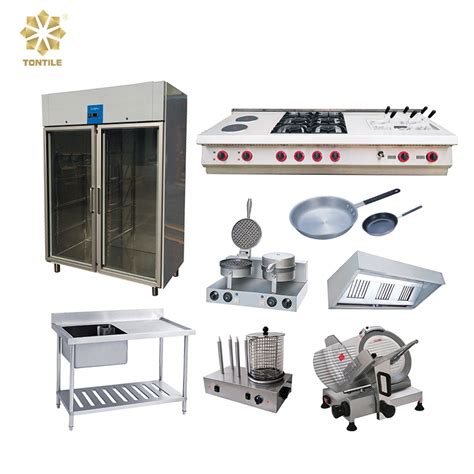Commercial meat processing equipment └ food preparation equipment └ commercial kitchen equipment └ restaurant & food service └ business & industrial all categories antiques art automotive baby books business & industrial cameras & photo cell phones & accessories clothing. kitchen equipment for restaurant list, kitchen equipment ...