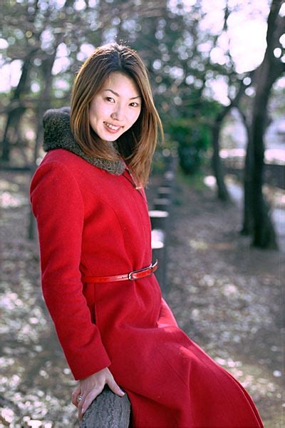 AYAKO TOMA