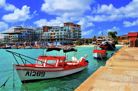 Oranjestad Aruba What To Do In Aruba The Ultimate One Week Itinerary
