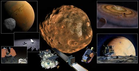 Mars Atmosphere And Volatile Evolution Maven Archives Universe Today