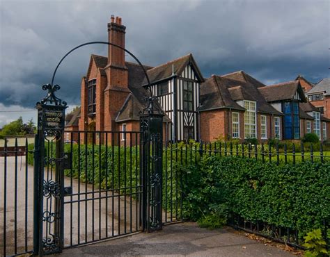 Bournville Infants School Flickr Photo Sharing