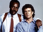 'Lethal Weapon' 5? Mel Gibson, Danny Glover, Dick Donner exploring it ...