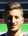 Iván Balliu - Player profile 20/21 | Transfermarkt