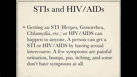 Baru 31 Sti Hiv Aids