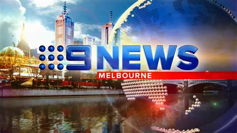 Latest and updated breaking news including headlines, current affairs, analysis, and indepth stories. Nine News - Melbourne: Montage (26.11.15) - YouTube