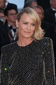 ROBIN WRIGHT PENN at Ismael’s Ghosts Screening and Opening Gala at 70th ...