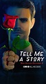 Season 2 | Tell Me A Story Wiki | Fandom
