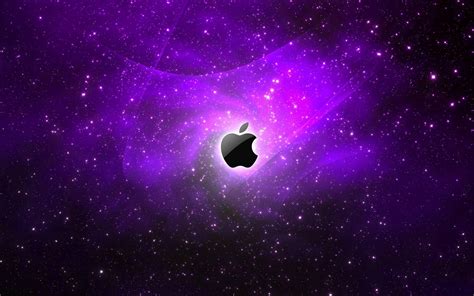 Tons of awesome aesthetic laptop galaxy wallpapers to download for free. Purple Galaxy Wallpapers - Wallpaper Cave