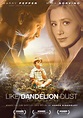 Like Dandelion Dust -Trailer, reviews & meer - Pathé