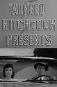 The Crooked Road (película 1958) - Tráiler. resumen, reparto y dónde ...