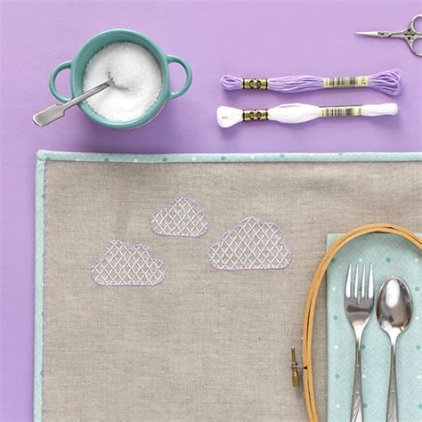 pattern sunflower cross stitch pattern. Pin on Crafts and Upcycling