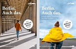 Berlin-Marketing | about.visitBerlin.de