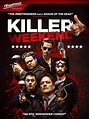 Killer Weekend (2018) - FilmAffinity