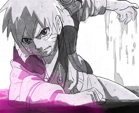 Uzumaki Naruto Image 452816 Zerochan Anime Image Board