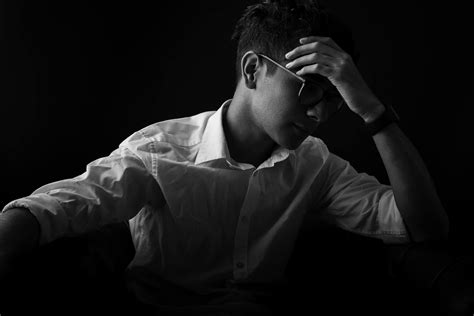 How Firing Half Our Staff Saved Our Business - A Christian Leader's