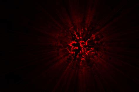 Red Explosion Wallpapers Top Free Red Explosion Backgrounds