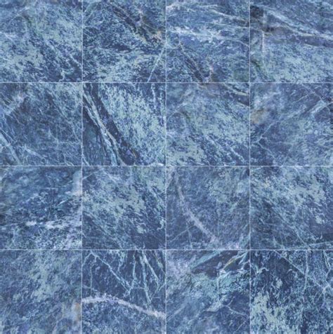 3d Textures Pbr Free Download Blue Marble Tile Substance Sbsar Pbr