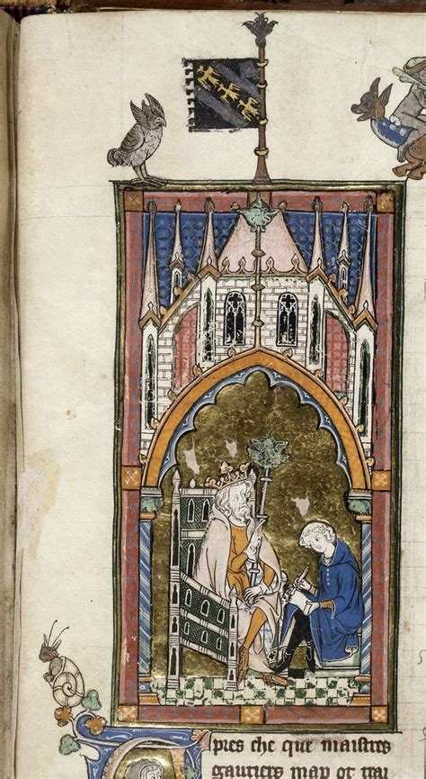 Date De Mort Du Roi Arthur - Les 379 meilleures images du tableau Légende du roi Arthur sur
