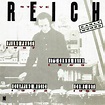 Steve Reich | Early Works | Album – Artrockstore