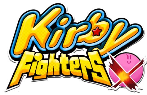 Kirby Fighters X Basically Smash But With Kirby Smashboards