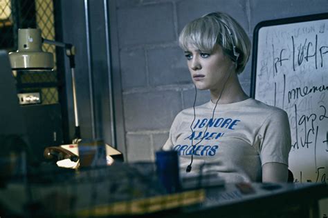 From Halt And Catch Fire To Silicon Valley Tech Tv Shows Have A