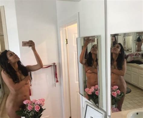 Leaked Nude Rosario Dawson Photos The Fappening