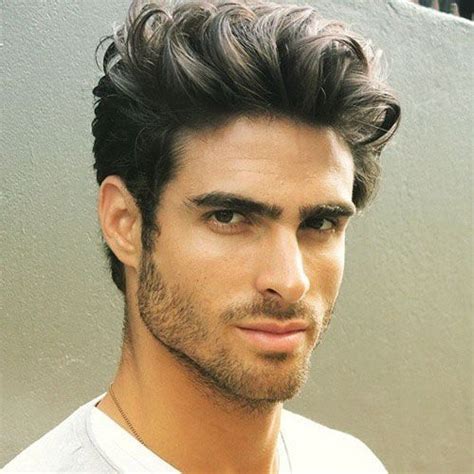 37 Messy Hairstyles For Men 2022 Guide Mens Messy Hairstyles Mens