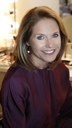 Katie Couric Ideas Katie Couric How To Wear Fashion