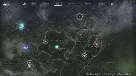 All Savathuns Eyes Locations Destiny 2 Shacknews