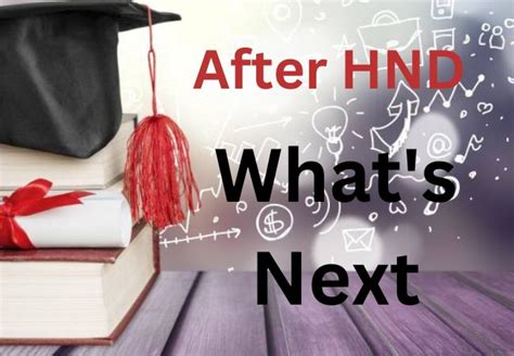 List Of Universities That Accept Hnd For Masters Degree Easily Jesusful