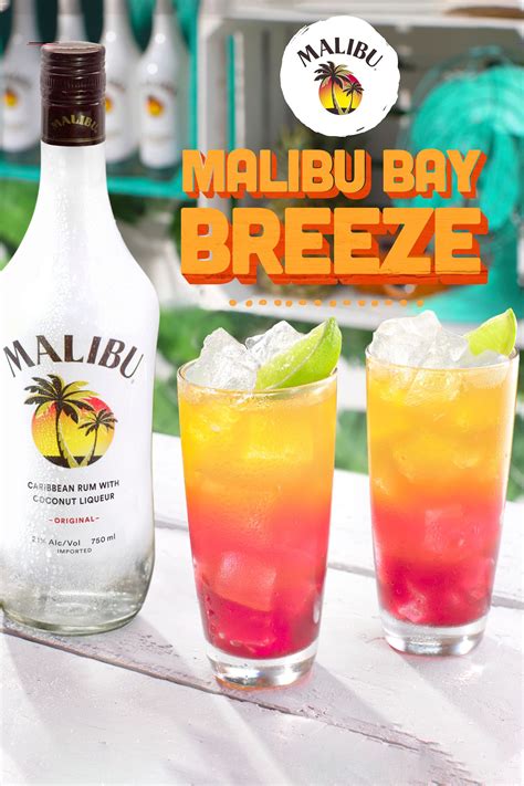 View Malibu Rezepte Cocktail Png 900 Cocktails Ideas In 2021