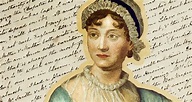 5 Curiosidades sobre Jane Austen | Blogue Somos Livros - Bertrand