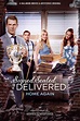 Signed, Sealed, Delivered: Home Again - Full Cast & Crew - TV Guide