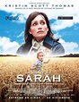 La llave de Sarah - Película 2010 - SensaCine.com