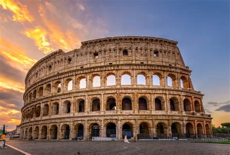 Ideas, inspiration and travel tips for your next holiday in italy. 10 dicas para quem vai viajar para a Itália