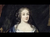 Luisa de La Vallière, la arrepentida amante de Luis XIV de Francia ...