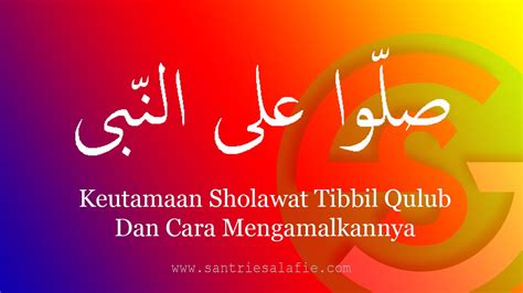 Full album lirik sholawat nissa. Download Sholawat Tibbil Qulub Blogspot - Not Angka ...