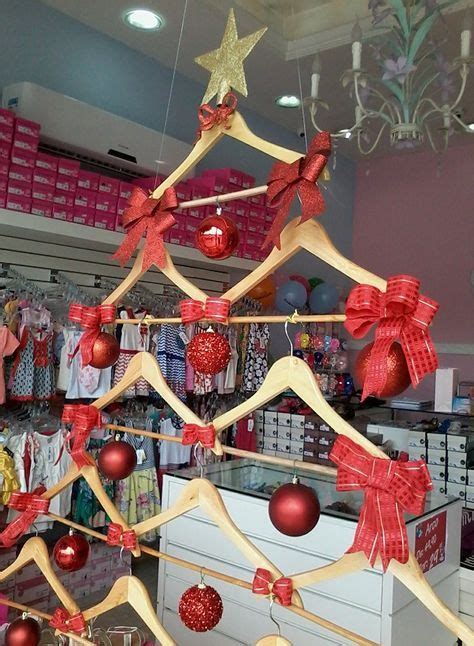 18 Diy Retail Display Ideas How To Make Your Shop Look Great