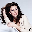 helen mccrory - Woman And Home