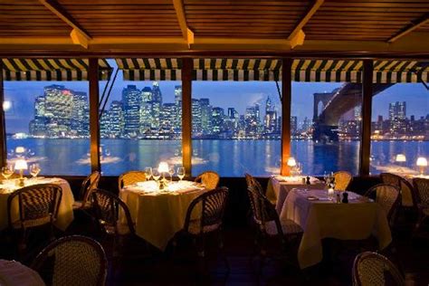 Top things to do in nyc. Best Brooklyn Restaurants: Top 10Best Restaurant Reviews