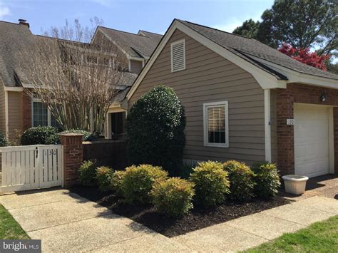 Maybe you would like to learn more about one of these? 130 The Green, Williamsburg, VA 23185 - MLS 1001758090 ...