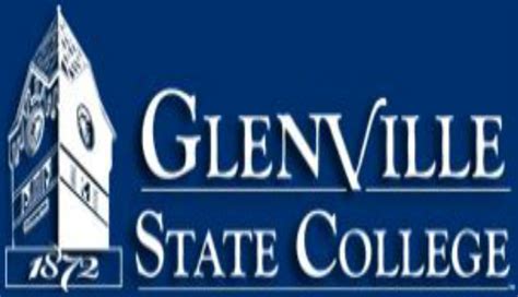 Glenville State Colleges Plan For The Fall Semester