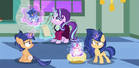 We did not find results for: Soarindash Cutie Mark : 1539205 Artist Naturaldiisasters ...