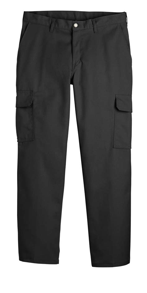 Mens Industrial Workwear Cargo Pant Work Uniform Pants For Men