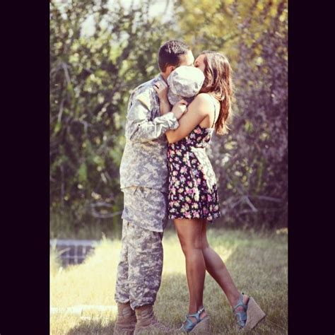 Army Love Flawless Army Couple Photography Cute Photography Engagement Photography Military