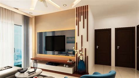 List Of Interior Designers In Bangalore Prestige Ferns Carafina